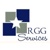RGG Services Logotype