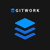 Gitwork Logotype