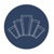 The Sapphire Suite Logotype
