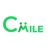 Cmile Logotype