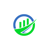 HUK SONS IT Logotype