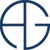 Accounts Geek Ltd Logotype