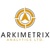Arkimetrix Analytics Logotype