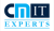 CMITEXPERTS SOFTECH LLP Logotype