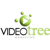 Videotree Marketing Logotype