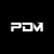 ProfitDrivenMarketing Logotype