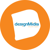 DesignMidia Logotype