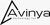 Avinya Technology Inc Logotype