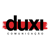 Duxi Comunicação Logotype