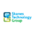 Skanes Technology Group Logotype