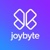 Joybyte Logotype