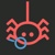 Omnisence Digital Logotype