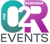 One2Remember Events (Cyprus) Logotype