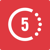 Five2One Logotype