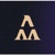 Byte Masons Logotype