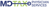 MD Tax Logotype
