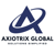 Axiotrix Global Logotype