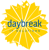 Daybreak IT Solutions Logotype