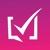 Visto Marketing Logotype
