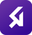 Codep Tech Logotype
