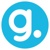 Gather Logotype