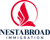 Nestabroad Immigration Logotype
