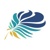 Research Associates Logotype