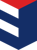 Fundamental Labor Strategies, Inc. Logotype