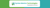 Syntax Mantra Technologies Logotype
