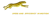Quality Logistics Inc Logotype