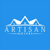 Artisan Movers Logotype