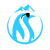 STAYKool Productions Logotype