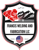 Francis Welding and Fabrication LLC Logotype