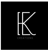 Ekaivakriti Logotype