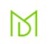 MD Marketers Logotype