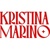Kristina Marino Logotype