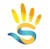 BrightSigns Interpreting, LLC Logotype