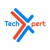 TechXpert Logotype