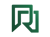 Greg Reimann, CPA Logotype