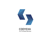 Codyexa for IT and Smart Systems Logotype