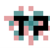 Trachtenberg & Pauker, LLP Logotype