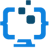 Software Harmonics, LLC Logotype