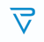 Photoneo Logotype