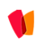 Accent Global Staffing Logotype