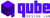 Qube Design Labs (Pvt) Ltd. Logotype