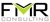 FMR Consulting Logotype