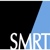 SMRT Inc. Logotype