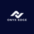 Onyx Edge Logotype