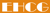 Eddie Hill Consulting Group Logotype