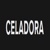 Celadora Logotype